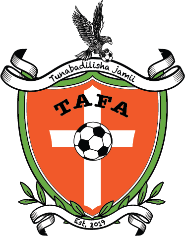 TAFA Kenya